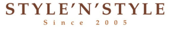 Style'N'Style